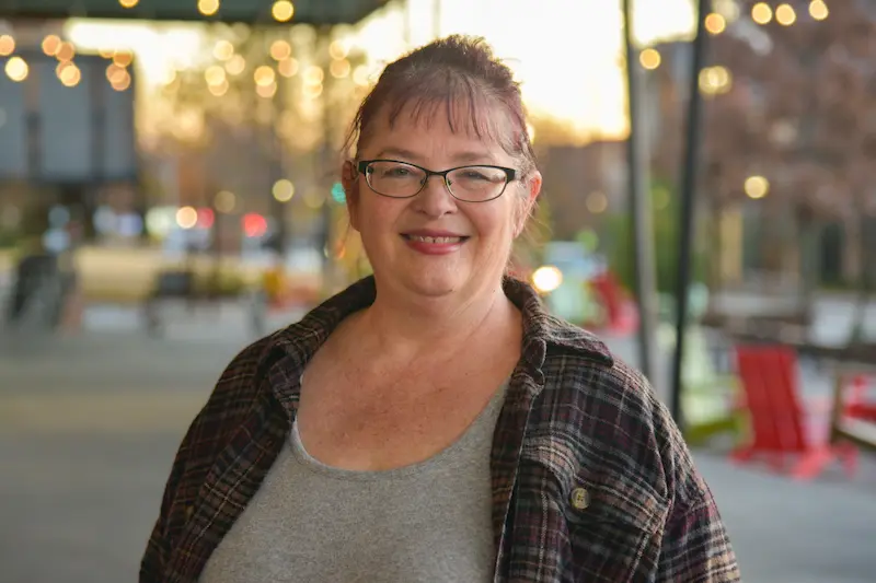 DeLani Bartlette photo