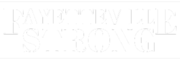 Fayetteville Strong